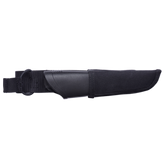 Mora Companion Tactical Sheath - Wylies Outdoor World
